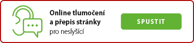 Img tlumoceni